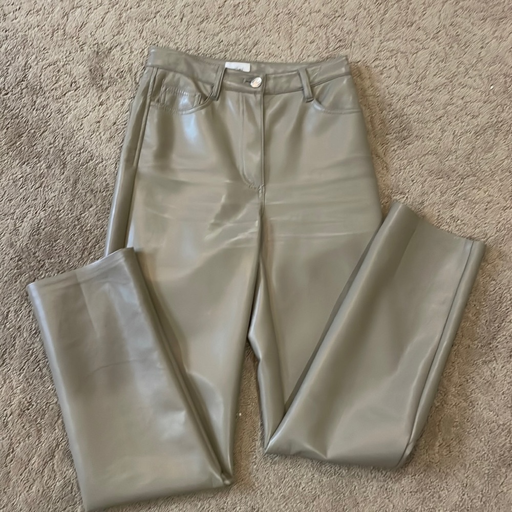 Ariztia Melina Pants
